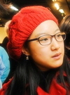 강선아