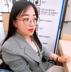 김민주