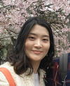 김명아