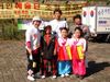 김명섭, 김윤경, 김윤정