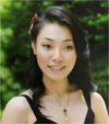 김예지