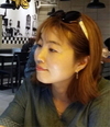 곽현진