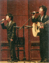 김성일, 김성철