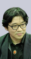 권주열