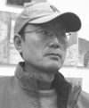 김영수