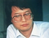 강종필