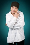길별은