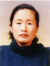 김명희