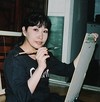 고정심