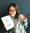 강주혜