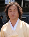 김민수