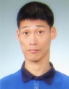 김대근