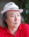 김영빈