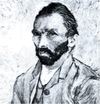 빈센트 반 고흐