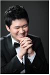 김상헌