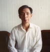 공원호