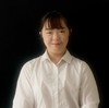 김도율