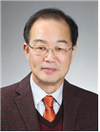 고정선