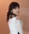 김선영