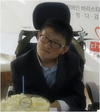 강민호