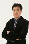 고홍석