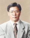김문택