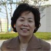 김미선