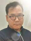 김완수 