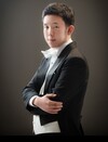 김성민
