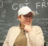 김수연
