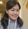 강미래