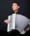김영훈