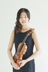 김소희