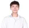 김리후