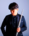 김예준