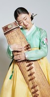 김보경