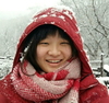 김나경 